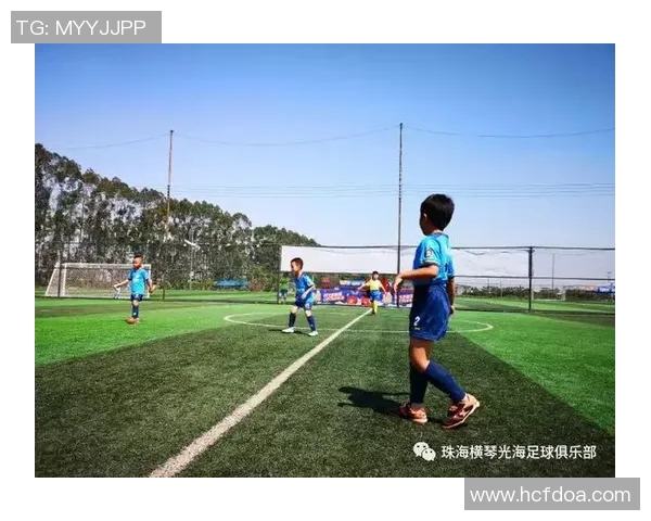 科隆队壮步连胜,势不可挡领跑积分榜!