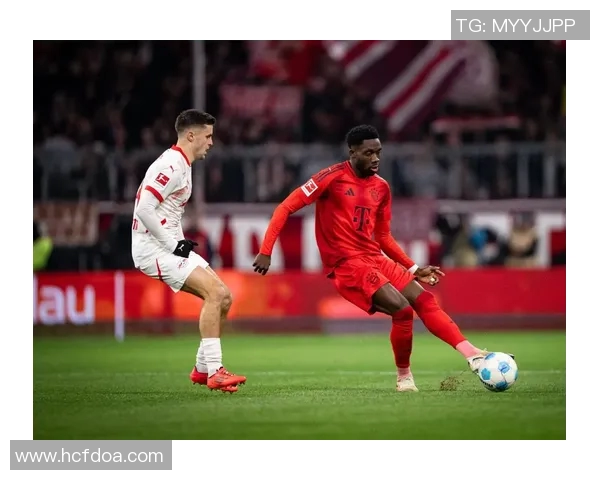 莱比锡红牛小胜拜仁榜首位置稳固继续领跑德甲联赛