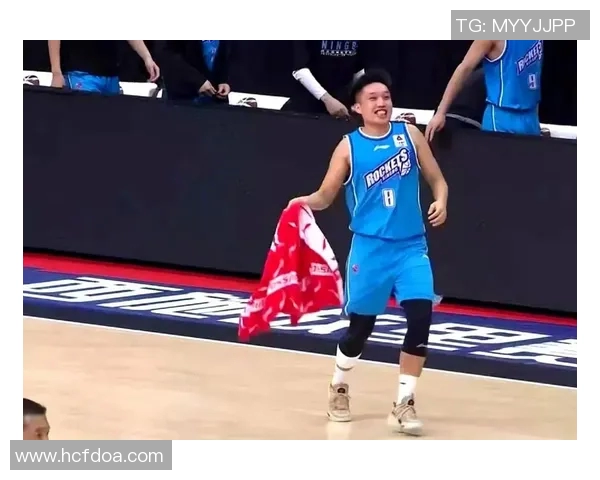 辽宁队半决赛一胜难求,球员集体发飙全队忙火预备战